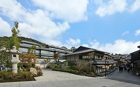 Park Hyatt Kyoto